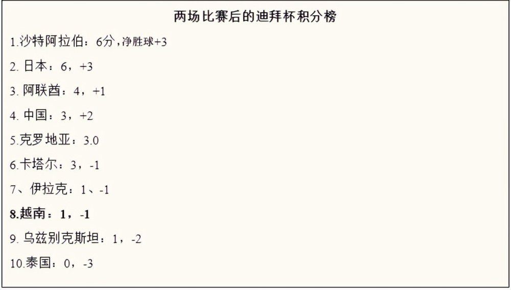 性一交一乱一乱一按一摩